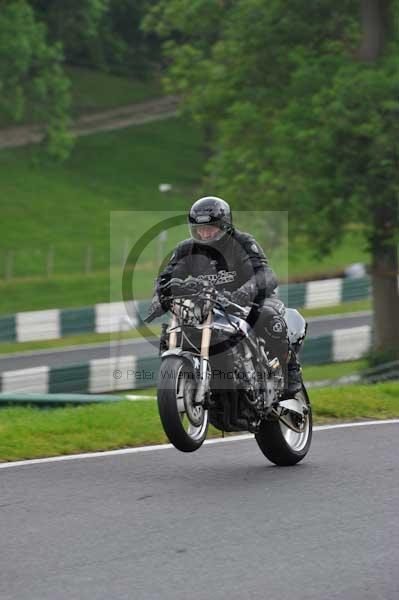 enduro digital images;endurodigitalimages;event digital images;eventdigitalimages;no limits;peter wileman photography;trackday digital images;trackday photos;vmcc banbury run