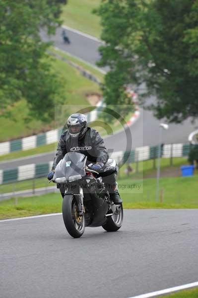 enduro digital images;endurodigitalimages;event digital images;eventdigitalimages;no limits;peter wileman photography;trackday digital images;trackday photos;vmcc banbury run