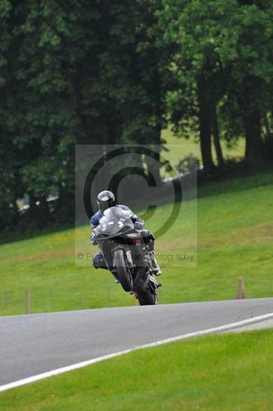 enduro digital images;endurodigitalimages;event digital images;eventdigitalimages;no limits;peter wileman photography;trackday digital images;trackday photos;vmcc banbury run