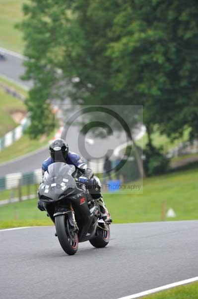 enduro digital images;endurodigitalimages;event digital images;eventdigitalimages;no limits;peter wileman photography;trackday digital images;trackday photos;vmcc banbury run