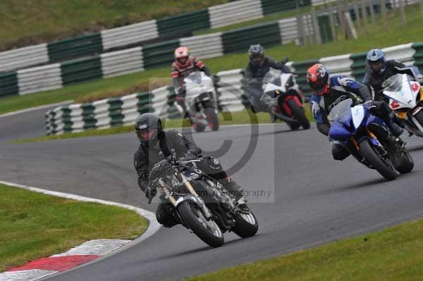 enduro digital images;endurodigitalimages;event digital images;eventdigitalimages;no limits;peter wileman photography;trackday digital images;trackday photos;vmcc banbury run