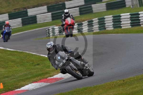 enduro digital images;endurodigitalimages;event digital images;eventdigitalimages;no limits;peter wileman photography;trackday digital images;trackday photos;vmcc banbury run