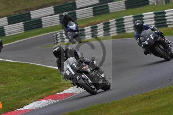 enduro digital images;endurodigitalimages;event digital images;eventdigitalimages;no limits;peter wileman photography;trackday digital images;trackday photos;vmcc banbury run