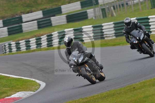 enduro digital images;endurodigitalimages;event digital images;eventdigitalimages;no limits;peter wileman photography;trackday digital images;trackday photos;vmcc banbury run