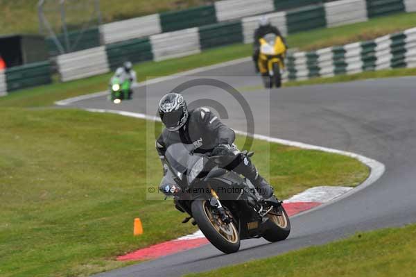 enduro digital images;endurodigitalimages;event digital images;eventdigitalimages;no limits;peter wileman photography;trackday digital images;trackday photos;vmcc banbury run