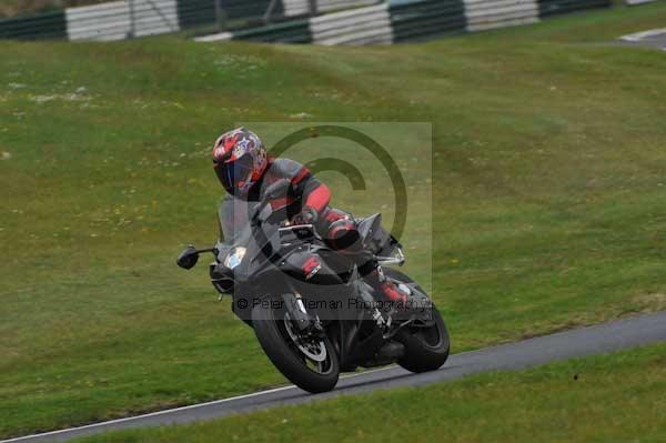 enduro digital images;endurodigitalimages;event digital images;eventdigitalimages;no limits;peter wileman photography;trackday digital images;trackday photos;vmcc banbury run