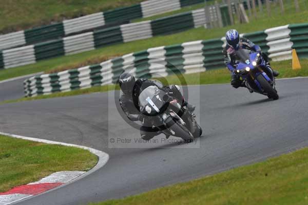 enduro digital images;endurodigitalimages;event digital images;eventdigitalimages;no limits;peter wileman photography;trackday digital images;trackday photos;vmcc banbury run