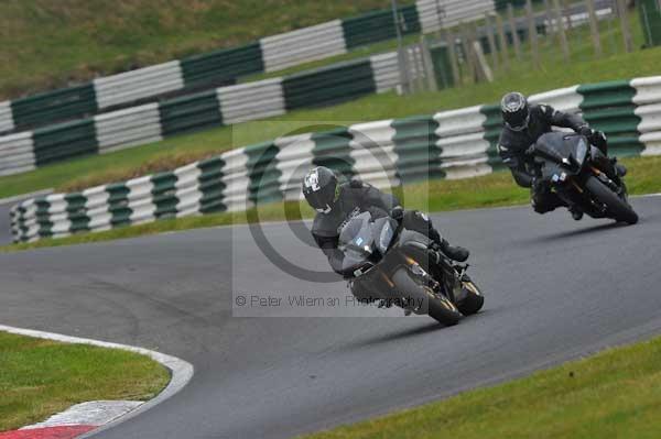 enduro digital images;endurodigitalimages;event digital images;eventdigitalimages;no limits;peter wileman photography;trackday digital images;trackday photos;vmcc banbury run