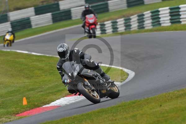 enduro digital images;endurodigitalimages;event digital images;eventdigitalimages;no limits;peter wileman photography;trackday digital images;trackday photos;vmcc banbury run