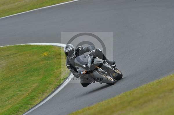 enduro digital images;endurodigitalimages;event digital images;eventdigitalimages;no limits;peter wileman photography;trackday digital images;trackday photos;vmcc banbury run