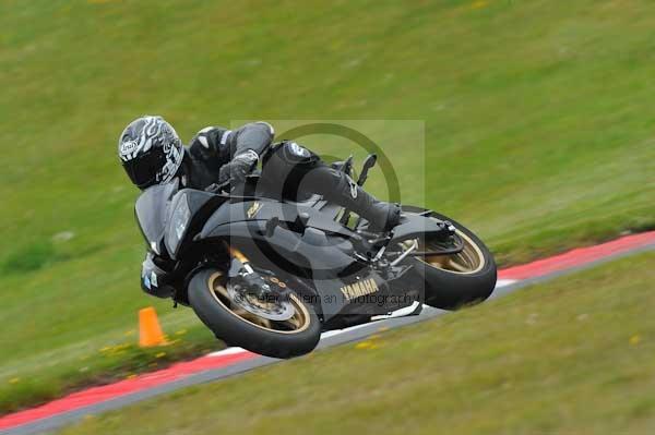 enduro digital images;endurodigitalimages;event digital images;eventdigitalimages;no limits;peter wileman photography;trackday digital images;trackday photos;vmcc banbury run