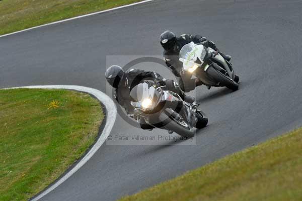 enduro digital images;endurodigitalimages;event digital images;eventdigitalimages;no limits;peter wileman photography;trackday digital images;trackday photos;vmcc banbury run