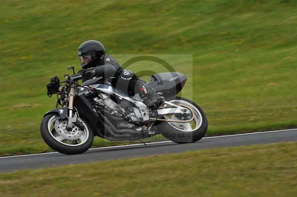 enduro digital images;endurodigitalimages;event digital images;eventdigitalimages;no limits;peter wileman photography;trackday digital images;trackday photos;vmcc banbury run