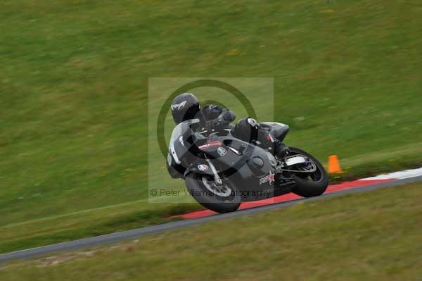 enduro digital images;endurodigitalimages;event digital images;eventdigitalimages;no limits;peter wileman photography;trackday digital images;trackday photos;vmcc banbury run