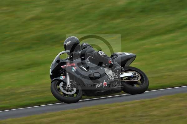 enduro digital images;endurodigitalimages;event digital images;eventdigitalimages;no limits;peter wileman photography;trackday digital images;trackday photos;vmcc banbury run