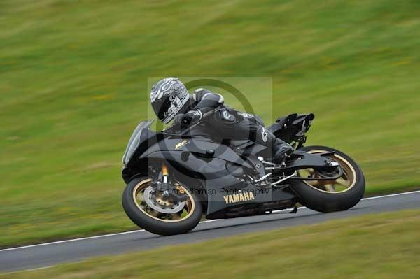 enduro digital images;endurodigitalimages;event digital images;eventdigitalimages;no limits;peter wileman photography;trackday digital images;trackday photos;vmcc banbury run