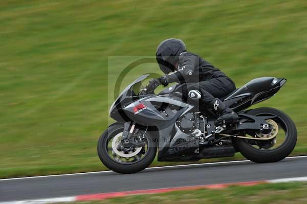 enduro digital images;endurodigitalimages;event digital images;eventdigitalimages;no limits;peter wileman photography;trackday digital images;trackday photos;vmcc banbury run