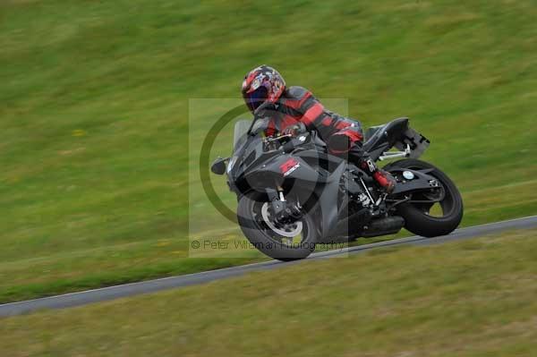 enduro digital images;endurodigitalimages;event digital images;eventdigitalimages;no limits;peter wileman photography;trackday digital images;trackday photos;vmcc banbury run