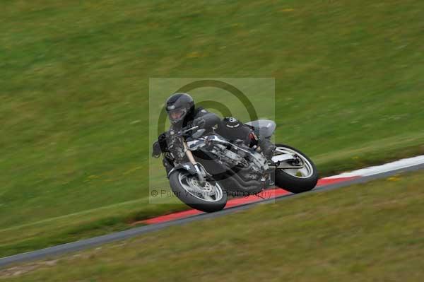 enduro digital images;endurodigitalimages;event digital images;eventdigitalimages;no limits;peter wileman photography;trackday digital images;trackday photos;vmcc banbury run