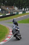 enduro-digital-images;endurodigitalimages;event-digital-images;eventdigitalimages;no-limits;peter-wileman-photography;trackday-digital-images;trackday-photos;vmcc-banbury-run