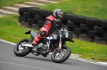 enduro-digital-images;endurodigitalimages;event-digital-images;eventdigitalimages;no-limits;peter-wileman-photography;trackday-digital-images;trackday-photos;vmcc-banbury-run