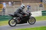 enduro-digital-images;endurodigitalimages;event-digital-images;eventdigitalimages;no-limits;peter-wileman-photography;trackday-digital-images;trackday-photos;vmcc-banbury-run