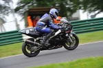 enduro-digital-images;endurodigitalimages;event-digital-images;eventdigitalimages;no-limits;peter-wileman-photography;trackday-digital-images;trackday-photos;vmcc-banbury-run