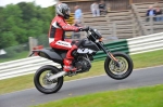 enduro-digital-images;endurodigitalimages;event-digital-images;eventdigitalimages;no-limits;peter-wileman-photography;trackday-digital-images;trackday-photos;vmcc-banbury-run