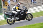 enduro-digital-images;endurodigitalimages;event-digital-images;eventdigitalimages;no-limits;peter-wileman-photography;trackday-digital-images;trackday-photos;vmcc-banbury-run