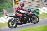 enduro-digital-images;endurodigitalimages;event-digital-images;eventdigitalimages;no-limits;peter-wileman-photography;trackday-digital-images;trackday-photos;vmcc-banbury-run