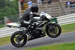 enduro-digital-images;endurodigitalimages;event-digital-images;eventdigitalimages;no-limits;peter-wileman-photography;trackday-digital-images;trackday-photos;vmcc-banbury-run