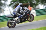 enduro-digital-images;endurodigitalimages;event-digital-images;eventdigitalimages;no-limits;peter-wileman-photography;trackday-digital-images;trackday-photos;vmcc-banbury-run