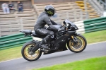 enduro-digital-images;endurodigitalimages;event-digital-images;eventdigitalimages;no-limits;peter-wileman-photography;trackday-digital-images;trackday-photos;vmcc-banbury-run