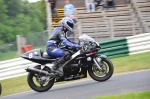 enduro-digital-images;endurodigitalimages;event-digital-images;eventdigitalimages;no-limits;peter-wileman-photography;trackday-digital-images;trackday-photos;vmcc-banbury-run