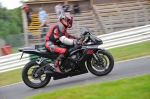 enduro-digital-images;endurodigitalimages;event-digital-images;eventdigitalimages;no-limits;peter-wileman-photography;trackday-digital-images;trackday-photos;vmcc-banbury-run