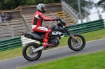 enduro-digital-images;endurodigitalimages;event-digital-images;eventdigitalimages;no-limits;peter-wileman-photography;trackday-digital-images;trackday-photos;vmcc-banbury-run