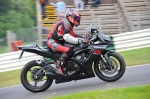 enduro-digital-images;endurodigitalimages;event-digital-images;eventdigitalimages;no-limits;peter-wileman-photography;trackday-digital-images;trackday-photos;vmcc-banbury-run