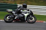 enduro-digital-images;endurodigitalimages;event-digital-images;eventdigitalimages;no-limits;peter-wileman-photography;trackday-digital-images;trackday-photos;vmcc-banbury-run