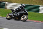 enduro-digital-images;endurodigitalimages;event-digital-images;eventdigitalimages;no-limits;peter-wileman-photography;trackday-digital-images;trackday-photos;vmcc-banbury-run