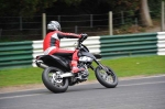 enduro-digital-images;endurodigitalimages;event-digital-images;eventdigitalimages;no-limits;peter-wileman-photography;trackday-digital-images;trackday-photos;vmcc-banbury-run