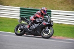 enduro-digital-images;endurodigitalimages;event-digital-images;eventdigitalimages;no-limits;peter-wileman-photography;trackday-digital-images;trackday-photos;vmcc-banbury-run