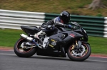 enduro-digital-images;endurodigitalimages;event-digital-images;eventdigitalimages;no-limits;peter-wileman-photography;trackday-digital-images;trackday-photos;vmcc-banbury-run