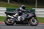 enduro-digital-images;endurodigitalimages;event-digital-images;eventdigitalimages;no-limits;peter-wileman-photography;trackday-digital-images;trackday-photos;vmcc-banbury-run