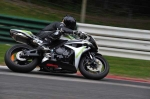 enduro-digital-images;endurodigitalimages;event-digital-images;eventdigitalimages;no-limits;peter-wileman-photography;trackday-digital-images;trackday-photos;vmcc-banbury-run