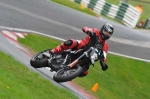 enduro-digital-images;endurodigitalimages;event-digital-images;eventdigitalimages;no-limits;peter-wileman-photography;trackday-digital-images;trackday-photos;vmcc-banbury-run