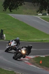 enduro-digital-images;endurodigitalimages;event-digital-images;eventdigitalimages;no-limits;peter-wileman-photography;trackday-digital-images;trackday-photos;vmcc-banbury-run