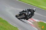 enduro-digital-images;endurodigitalimages;event-digital-images;eventdigitalimages;no-limits;peter-wileman-photography;trackday-digital-images;trackday-photos;vmcc-banbury-run