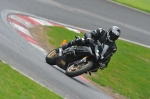 enduro-digital-images;endurodigitalimages;event-digital-images;eventdigitalimages;no-limits;peter-wileman-photography;trackday-digital-images;trackday-photos;vmcc-banbury-run