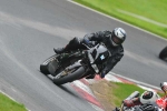 enduro-digital-images;endurodigitalimages;event-digital-images;eventdigitalimages;no-limits;peter-wileman-photography;trackday-digital-images;trackday-photos;vmcc-banbury-run