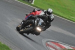 enduro-digital-images;endurodigitalimages;event-digital-images;eventdigitalimages;no-limits;peter-wileman-photography;trackday-digital-images;trackday-photos;vmcc-banbury-run